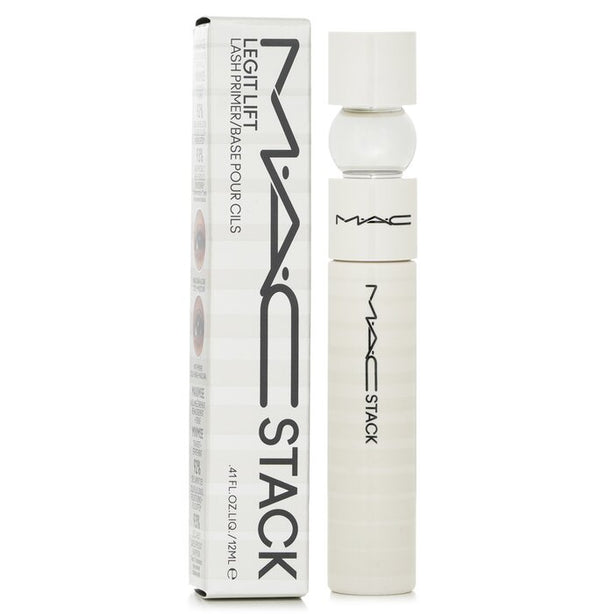 Stack Legit Lift Lash Primer - 12ml