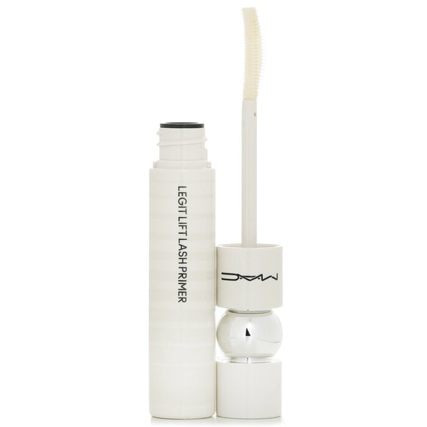 Stack Legit Lift Lash Primer - 12ml