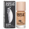 Hd Skin Undetectable Stay True Foundation - # 1n14 - 30ml/1.01oz