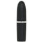 Macximal Silky Matte Lipstick - # Mehr - 3.5g