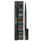 Pro Brow Definer 1mm Tip Brow Pencil - # Stud - 0.03g
