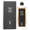 Fleurs D' Oranger Eau De Parfum Spray