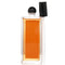 Fleurs D' Oranger Eau De Parfum Spray