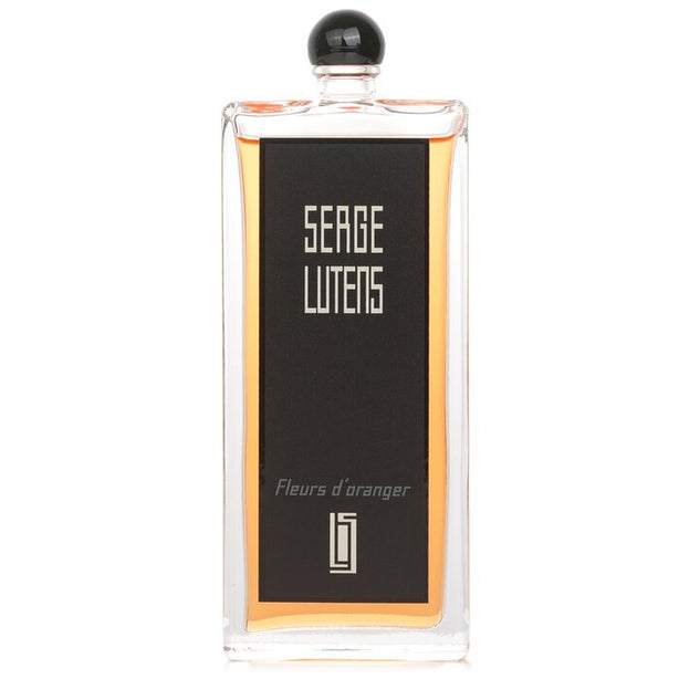 Fleurs D' Oranger Eau De Parfum Spray