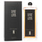 Fleurs D' Oranger Eau De Parfum Spray