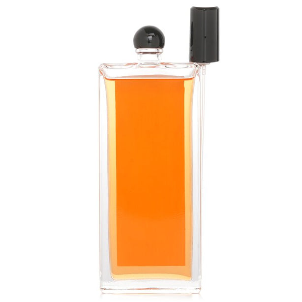 Fleurs D' Oranger Eau De Parfum Spray