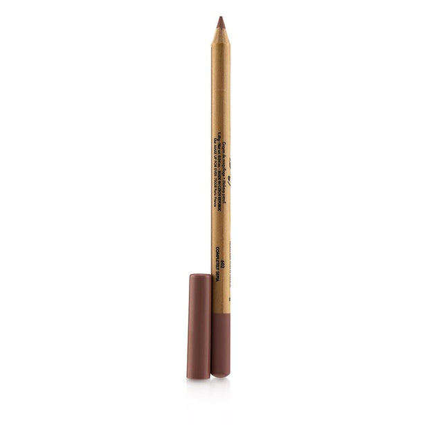 Artist Color Pencil