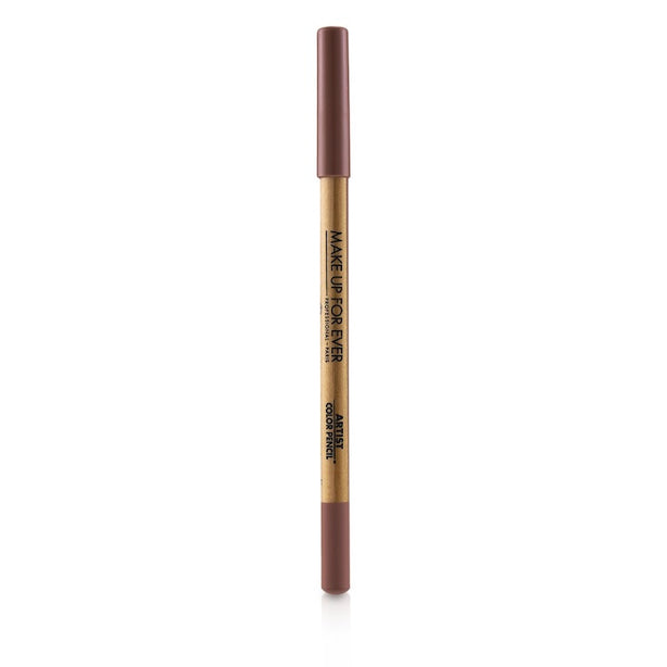 Artist Color Pencil