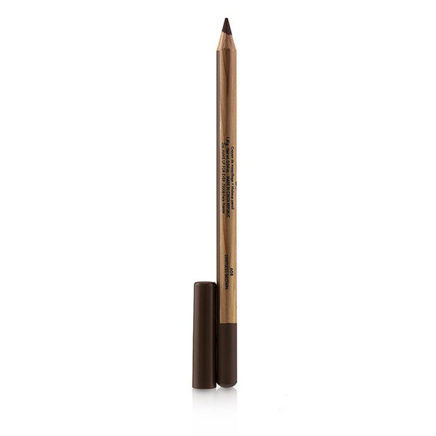 Artist Color Pencil