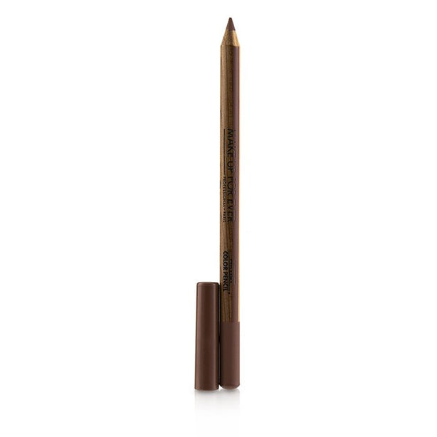 Artist Color Pencil