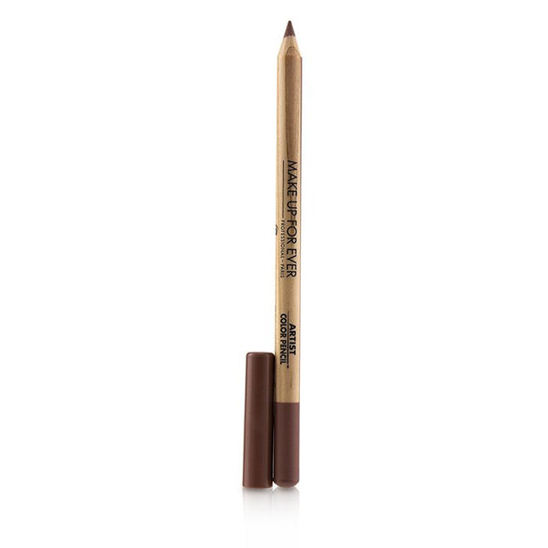 Artist Color Pencil