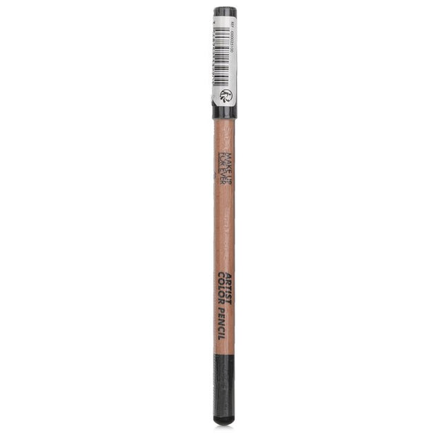 Artist Color Pencil