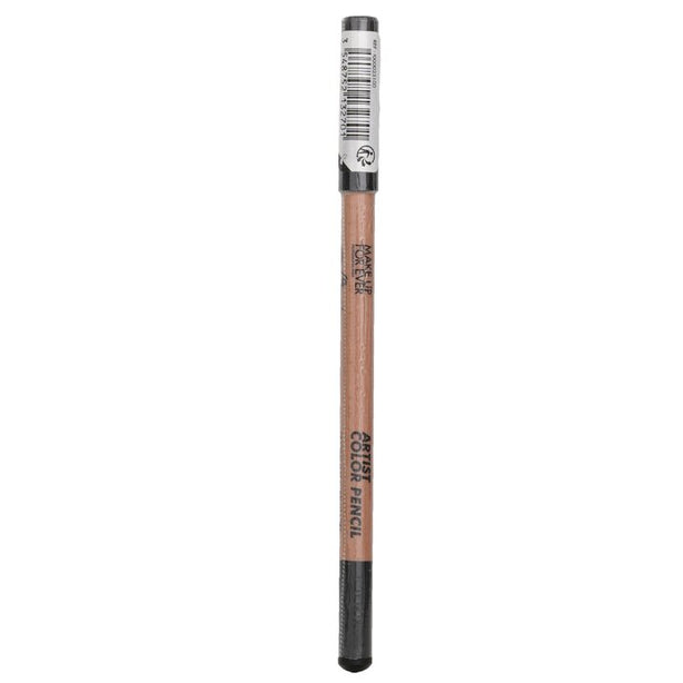 Artist Color Pencil