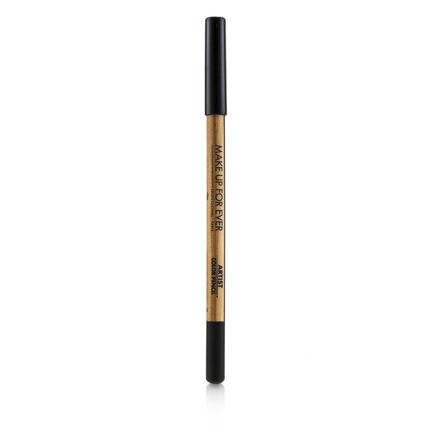 Artist Color Pencil