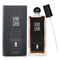 Ecrin De Fumee Eau De Parfum