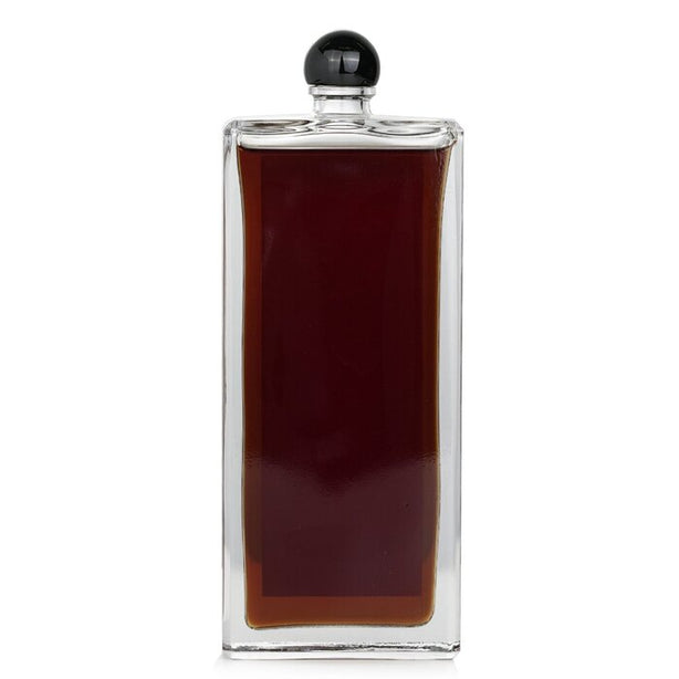 Ecrin De Fumee Eau De Parfum