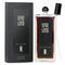 Ecrin De Fumee Eau De Parfum