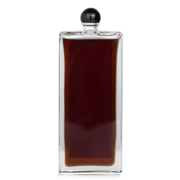 Ecrin De Fumee Eau De Parfum