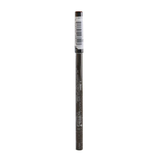 Aqua Resist Color Pencil