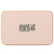 Hd Skin Matte Velvet Powder Foundation - # - 11g/0.38oz