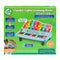 LeapFrog Twinkle Lights Learning Piano | Musical Toy | Piano Toy | Learning Toy | 2 years+