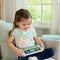 LeapFrog My First Gamer | Educational Toy | 3 years+
