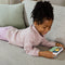 LeapFrog My First Gamer | Educational Toy | 3 years+