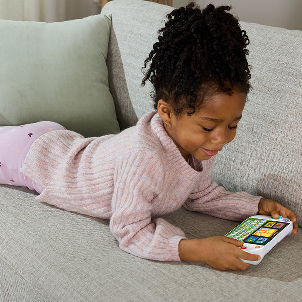 LeapFrog My First Gamer | Educational Toy | 3 years+