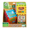 LeapFrog 6-in-1 Snap & Learn Busy Cube | Baby Toy | Early Learning Toy | 12 months+