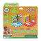 LeapFrog 6-in-1 Snap & Learn Busy Cube | Baby Toy | Early Learning Toy | 12 months+