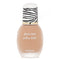 Phyto Teint Ultra Eclat # - 30ml/1oz