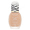 Phyto Teint Ultra Eclat # - 30ml/1oz