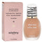 Phyto Teint Ultra Eclat # - 30ml/1oz