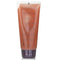 Silhouette Exfoliant - 200ml/6.76oz