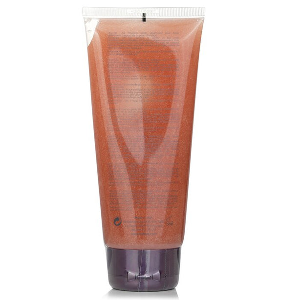 Silhouette Exfoliant - 200ml/6.76oz