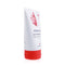 Anti-wrinkle Scrub - 113g/4oz