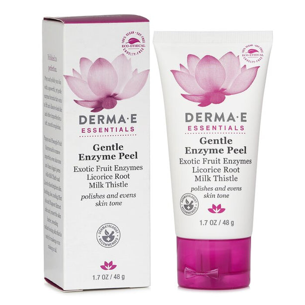 Essentials Gentle Enzyme Peel - 48g/1.7oz