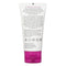 Essentials Gentle Enzyme Peel - 48g/1.7oz