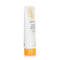 Vitamin C Gentle Daily Cleansing Paste - 113g/4oz
