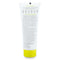 Purifying Daily Detox Scrub - 113g/4oz