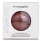 Glow Play Blush - # Ginger Luck - 7.3g