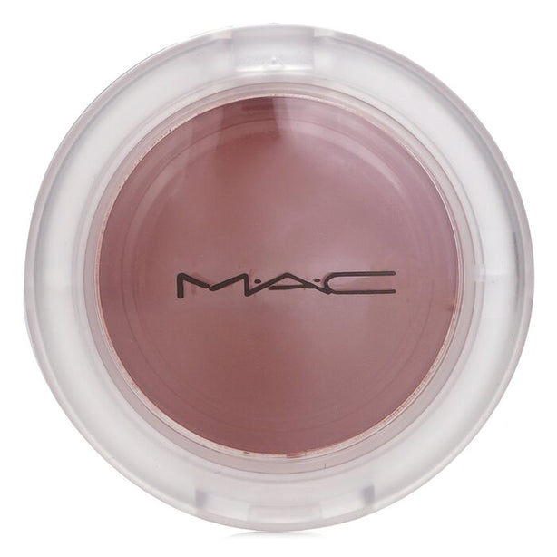 Glow Play Blush - # Ginger Luck - 7.3g