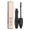 Hypnose Drama Waterproof - # 01 Excessive Black - 8ml