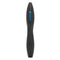 Hypnose Drama Waterproof - # 01 Excessive Black - 8ml