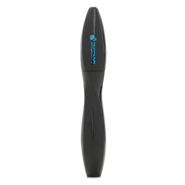 Hypnose Drama Waterproof - # 01 Excessive Black - 8ml