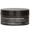 Men Pure-formance Thickening Paste - 75ml/2.6oz