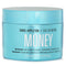 Chris Appleton Money Masque - 215ml