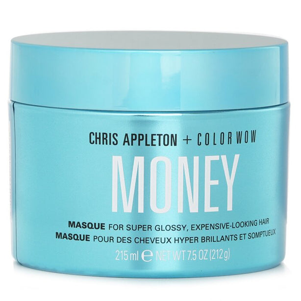 Chris Appleton Money Masque - 215ml