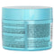 Chris Appleton Money Masque - 215ml