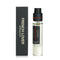 French Lover Eau De Parfum Travel Spray Refill - 10ml/0.34oz